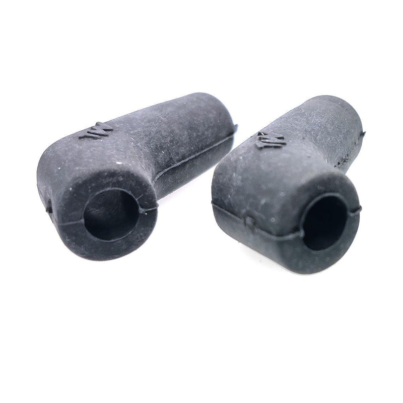 Trade Winds 45 Degree Edge Connector - Kitesurf