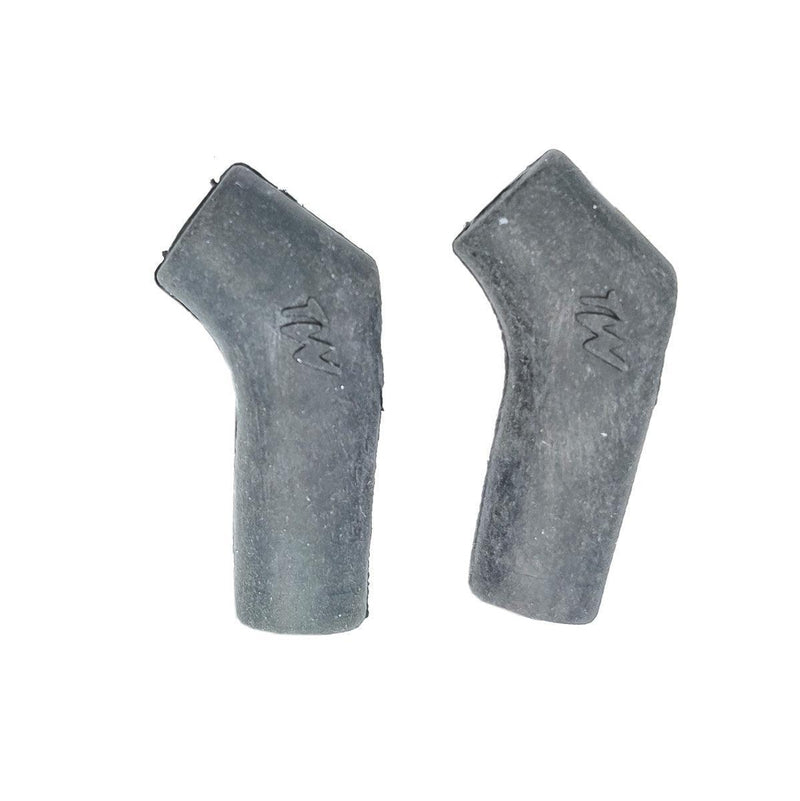 Trade Winds 45 Degree Edge Connector - Kitesurf