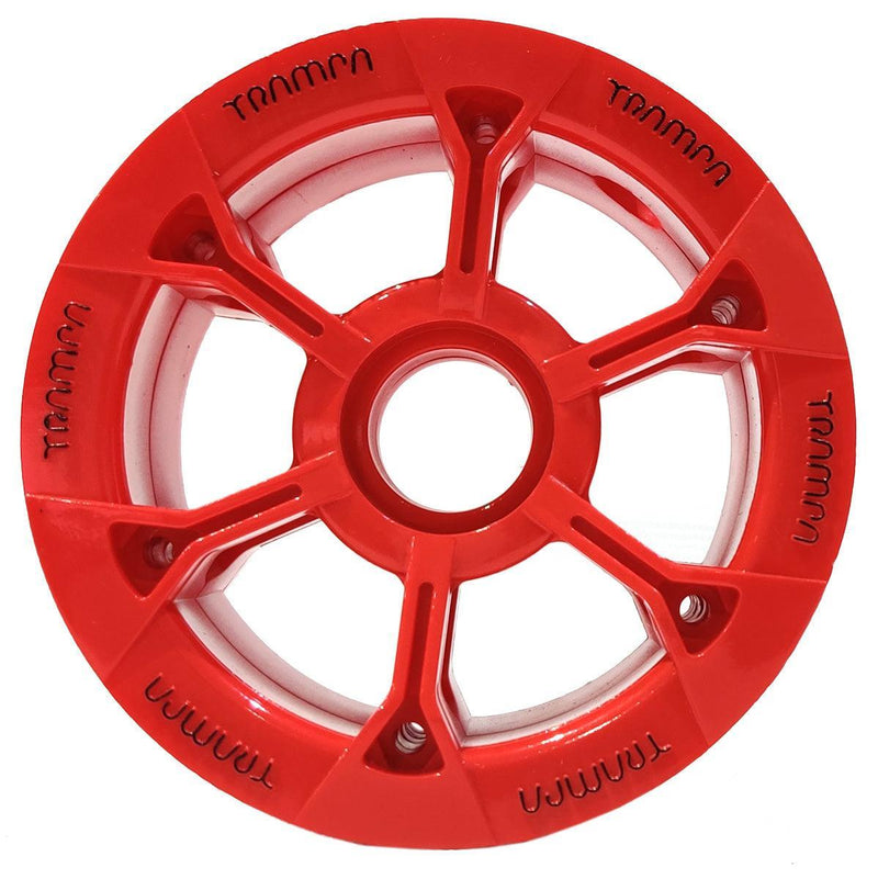 Trampa Hypa Hub - Kitesurf
