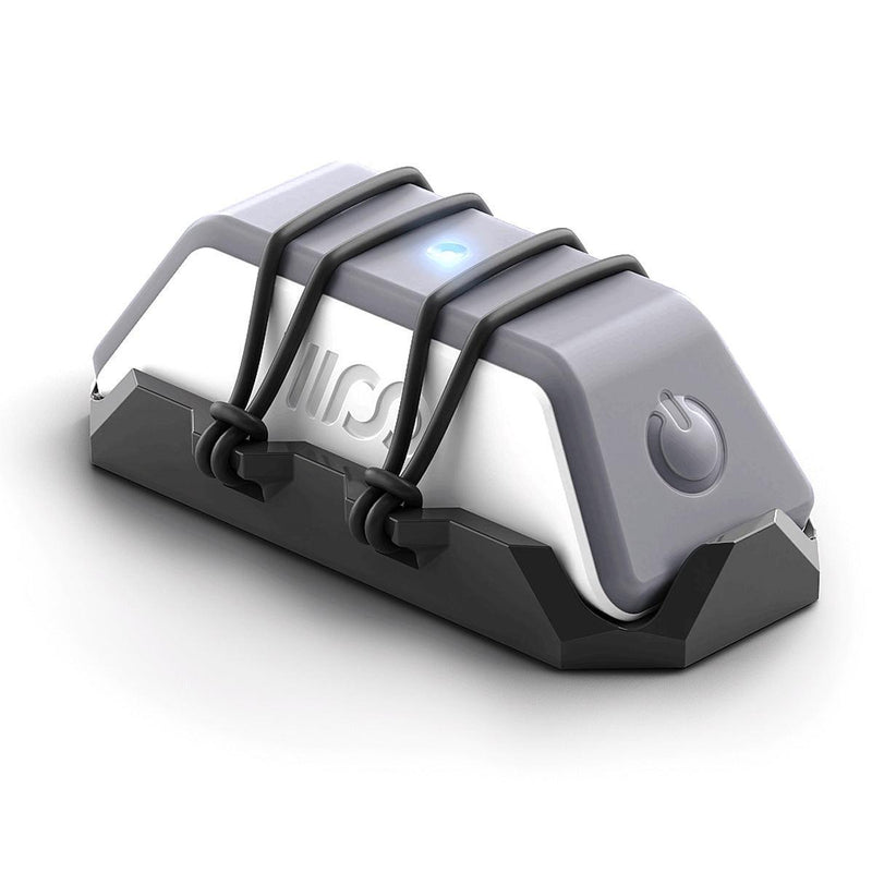 WOO 4.0 Sports Device - Kitesurf