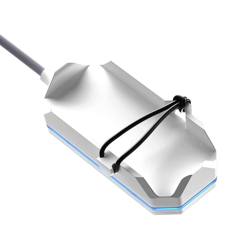 WOO 4.0 Sports Device - Kitesurf