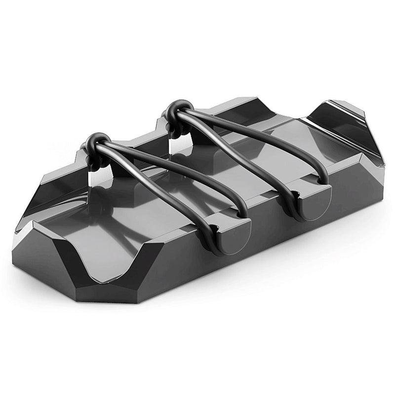 WOO 4.0 Sports Device - Kitesurf
