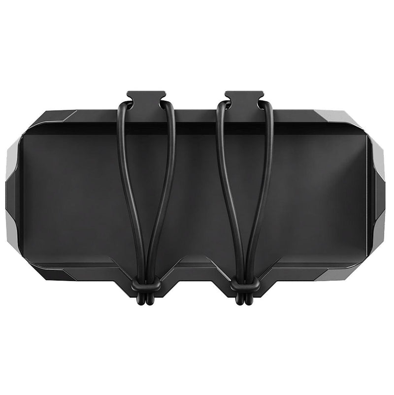 WOO 4.0 Sports Device - Kitesurf