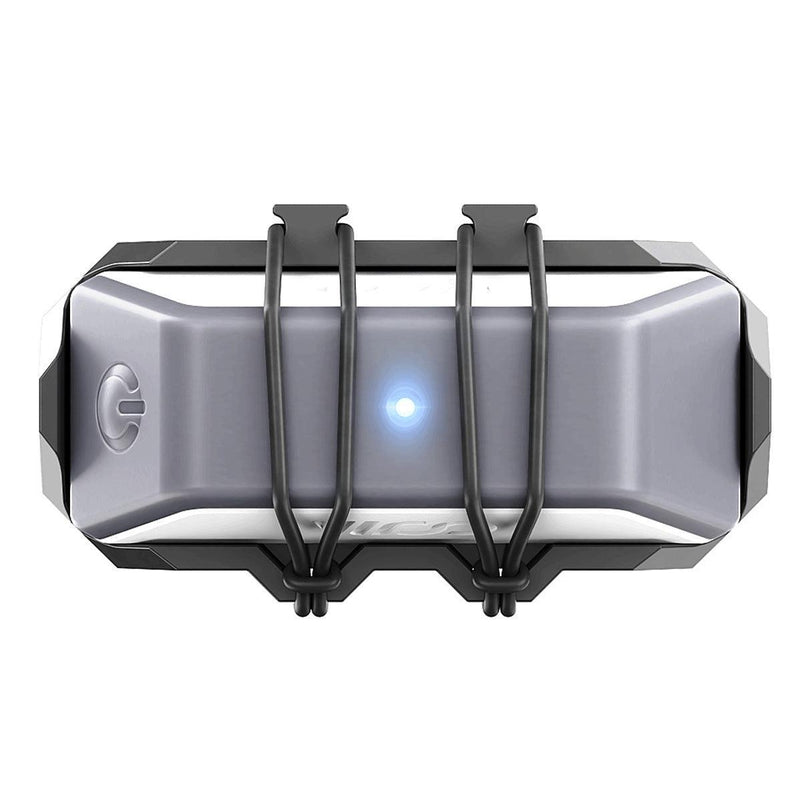 WOO 4.0 Sports Device - Kitesurf