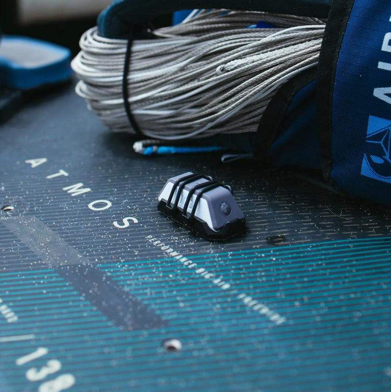 WOO 4.0 Sports Device - Kitesurf