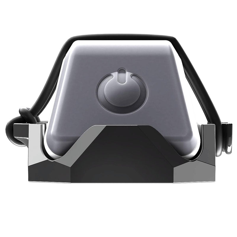WOO 4.0 Sports Device - Kitesurf