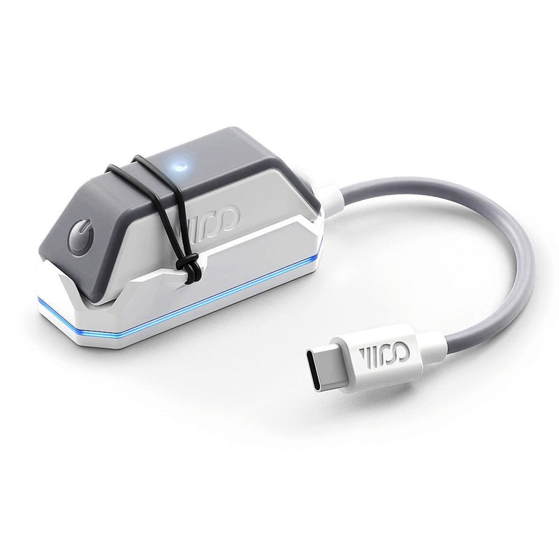 WOO 4.0 Sports Device - Kitesurf