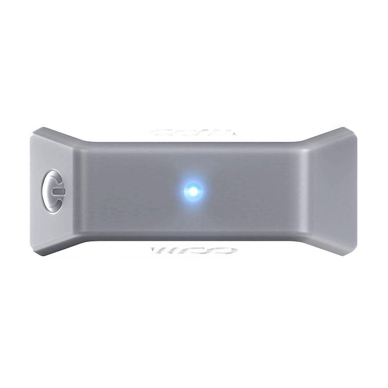 WOO 4.0 Sports Device - Kitesurf