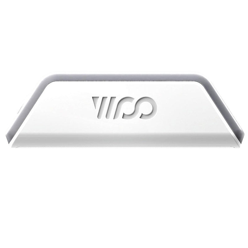 WOO 4.0 Sports Device - Kitesurf