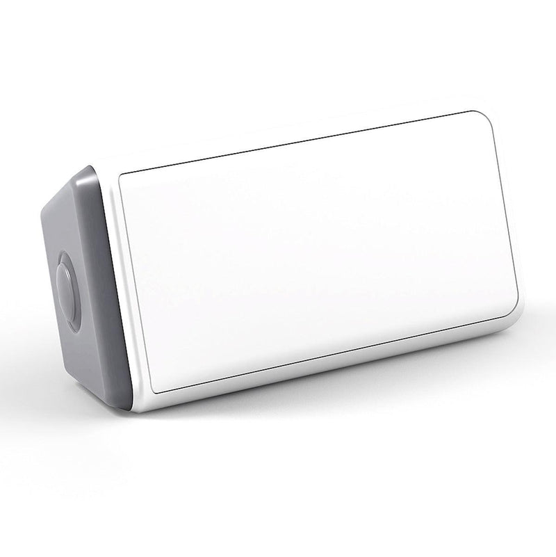 WOO 4.0 Sports Device - Kitesurf